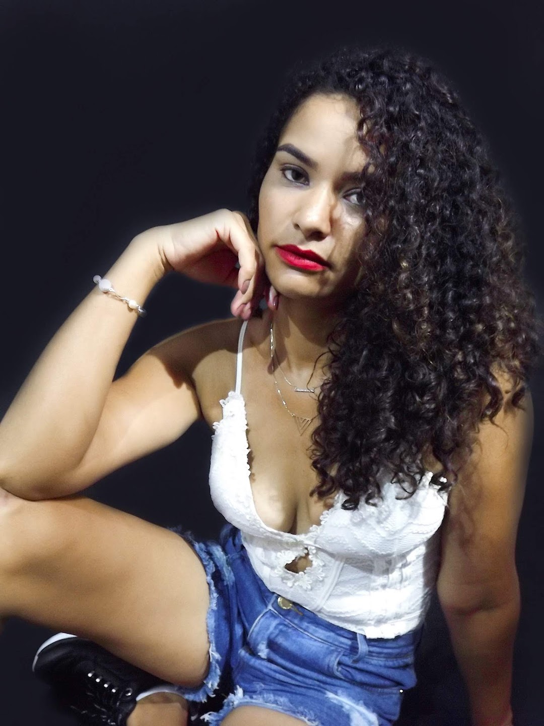 Fabiana Morais